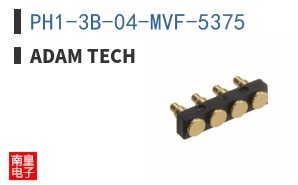 PH1-3B-04-MVF-5375 ͼƬ